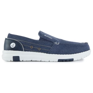 Sperry Rogue Slip-On Schuhe