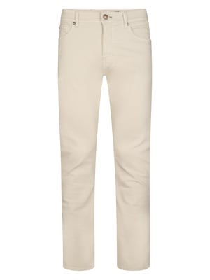 Petrol Industries - Starling Straight Fit Farbige Jeans Serpiente Herren