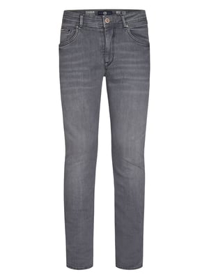 Petrol Industries - Slim Fit Jeans Seaham Futureproof Herren