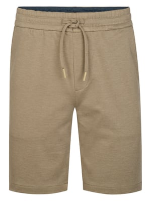 Petrol Industries - Chino-Shorts aus Twill RacerX Herren