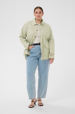 Jacke KCcicana Jacke Loose fit