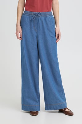 Jeans IHARCHER Jeans Casual fit