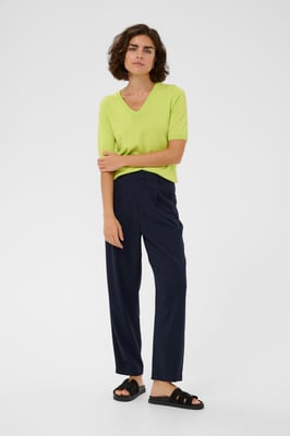 Hose KAmerle Hose Regular fit