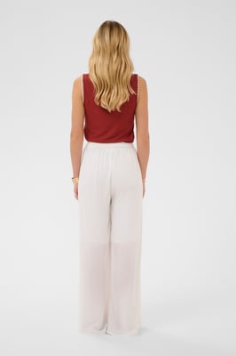 Hose CRRonja Hose Regular fit