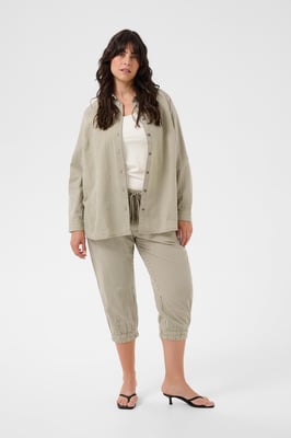 Hose KCnana Hose Regular fit