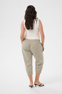 Hose KCnana Hose Regular fit