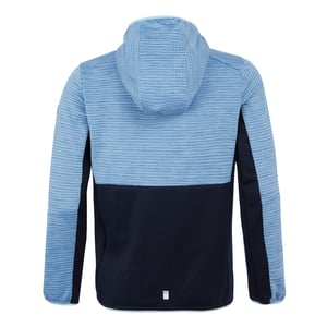 Regatta - "Prenton III" Jacke für Kinder (Kronenblau)