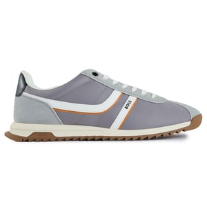 Boss Orange Zayn Low Sneaker