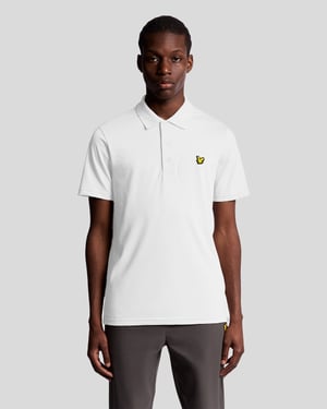 Core Polo-Shirt