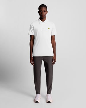 Core Polo-Shirt
