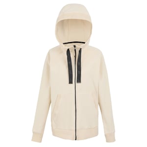 Regatta - "Tralia" Fleecejacke für Damen (Helles Vanillegelb)