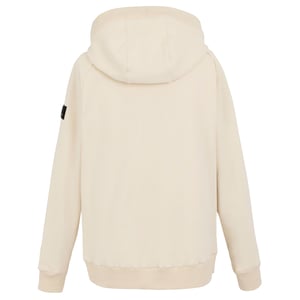 Regatta - "Tralia" Fleecejacke für Damen (Helles Vanillegelb)