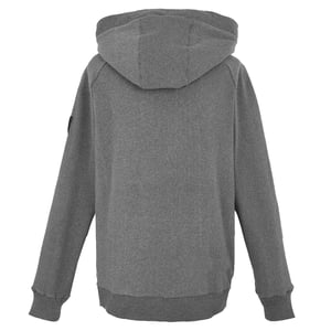 Regatta - "Tralia" Fleecejacke für Damen (Mittelgrau)