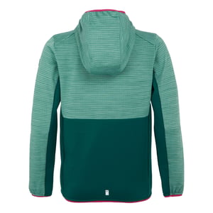 Regatta - "Prenton III" Jacke für Kinder (Regenwald/Grün)