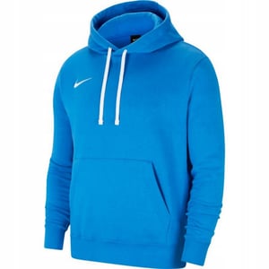 Nike - "Team Club 20" Kapuzenpullover für Herren (Blau)