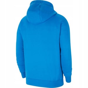 Nike - "Team Club 20" Kapuzenpullover für Herren (Blau)