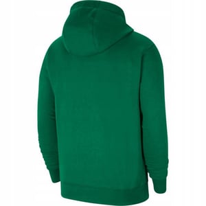 Nike - "Team Club 20" Kapuzenpullover für Herren (Grün)