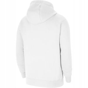 Nike - "Team Club 20" Kapuzenpullover für Herren (Weiß)