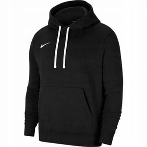 Nike - "Team Club 20" Kapuzenpullover für Herren (Schwarz)