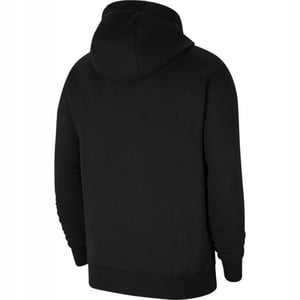Nike - "Team Club 20" Kapuzenpullover für Herren (Schwarz)