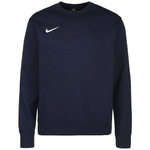 Nike - "Park" Sweatshirt für Herren (Dunkles Marineblau)