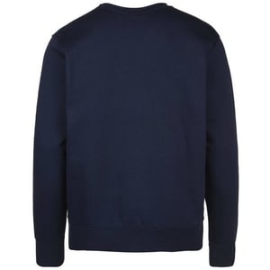 Nike - "Park" Sweatshirt für Herren (Dunkles Marineblau)