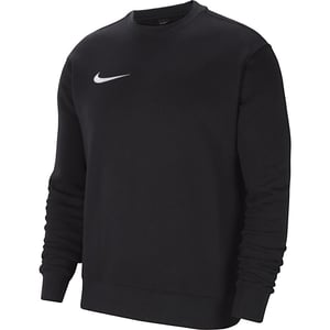 Nike - "Park" Sweatshirt für Herren (Schwarz)