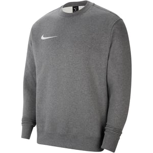 Nike - "Park" Sweatshirt für Herren (Grau)