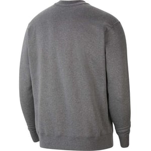 Nike - "Park" Sweatshirt für Herren (Grau)