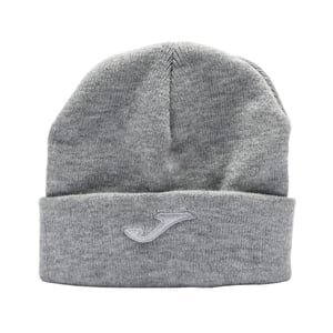 Joma - "Classic" Mütze für Herren/Damen Unisex (Grau)