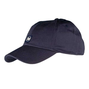 Buff - Baseball-Mütze für Herren/Damen Unisex (Dunkles Marineblau)