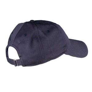 Buff - Baseball-Mütze für Herren/Damen Unisex (Dunkles Marineblau)