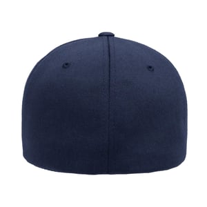 Flexfit - Kappe (Marineblau)