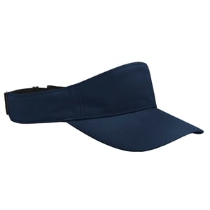 Beechfield - "Performance" Schirmmütze (Marineblau)