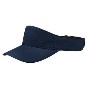Beechfield - "Performance" Schirmmütze (Marineblau)