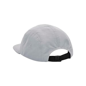 Beechfield - Camper-Mütze für Herren/Damen Unisex - Für Außen (Hellgrau)
