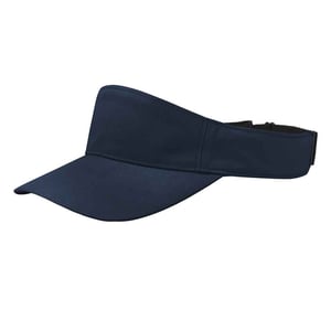 Beechfield - Schirmmütze (Marineblau)