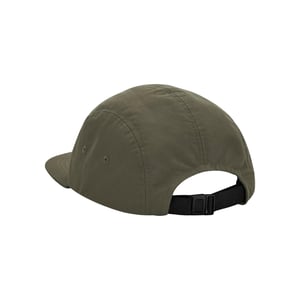 Beechfield - Camper-Mütze für Herren/Damen Unisex - Für Außen (Oliv)