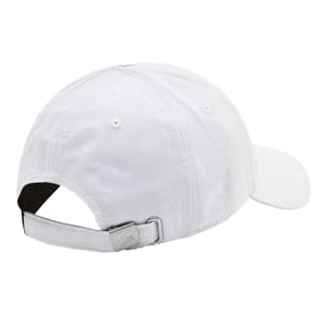 New Era - "9Forty Flawless" Baseball-Mütze für Herren/Damen Unisex (Weiß)