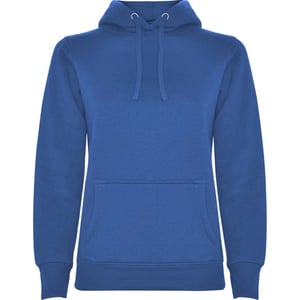 Roly - "Urban" Sweatshirt für Damen (Königsblau)
