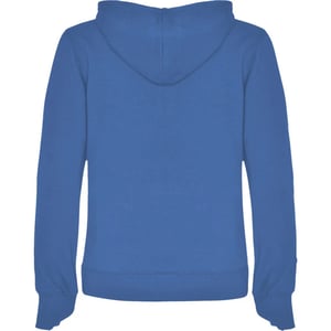 Roly - "Urban" Sweatshirt für Damen (Königsblau)