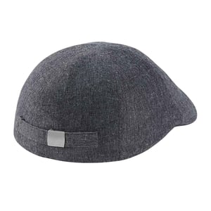 Beechfield - Gatsby-Mütze - Sommer (Blau)