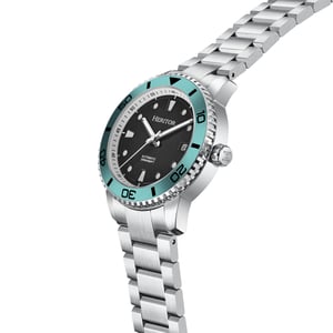 Bexley Taucherautomaticuhr