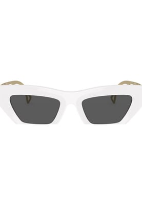 Versace VE4432U 54 401 87 Sonnenbrille
