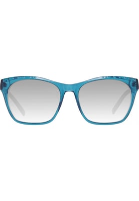Esprit ET17873 56 56563 Sonnenbrille