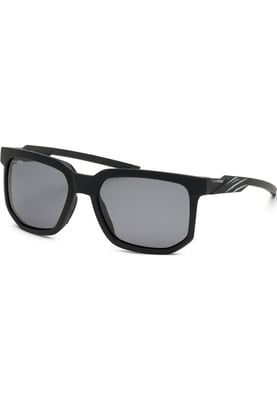 Plein Sport SSP011 56 56U28P Sonnenbrille