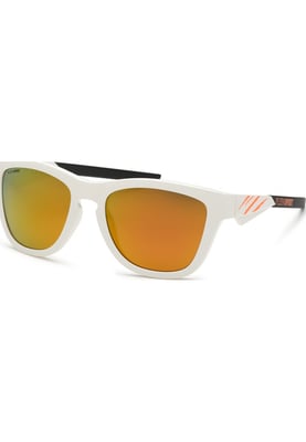 Plein Sport SSP008 54 54847P Sonnenbrille