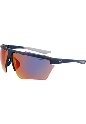 Nike WINDSHIELD-PRO-E-DC3390-451 Sonnenbrille