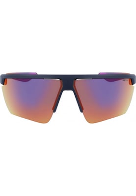 Nike WINDSHIELD-PRO-E-DC3390-451 Sonnenbrille