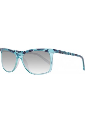 Esprit ET17861 56 56563 Sonnenbrille